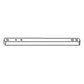 72094177 - Drawbar