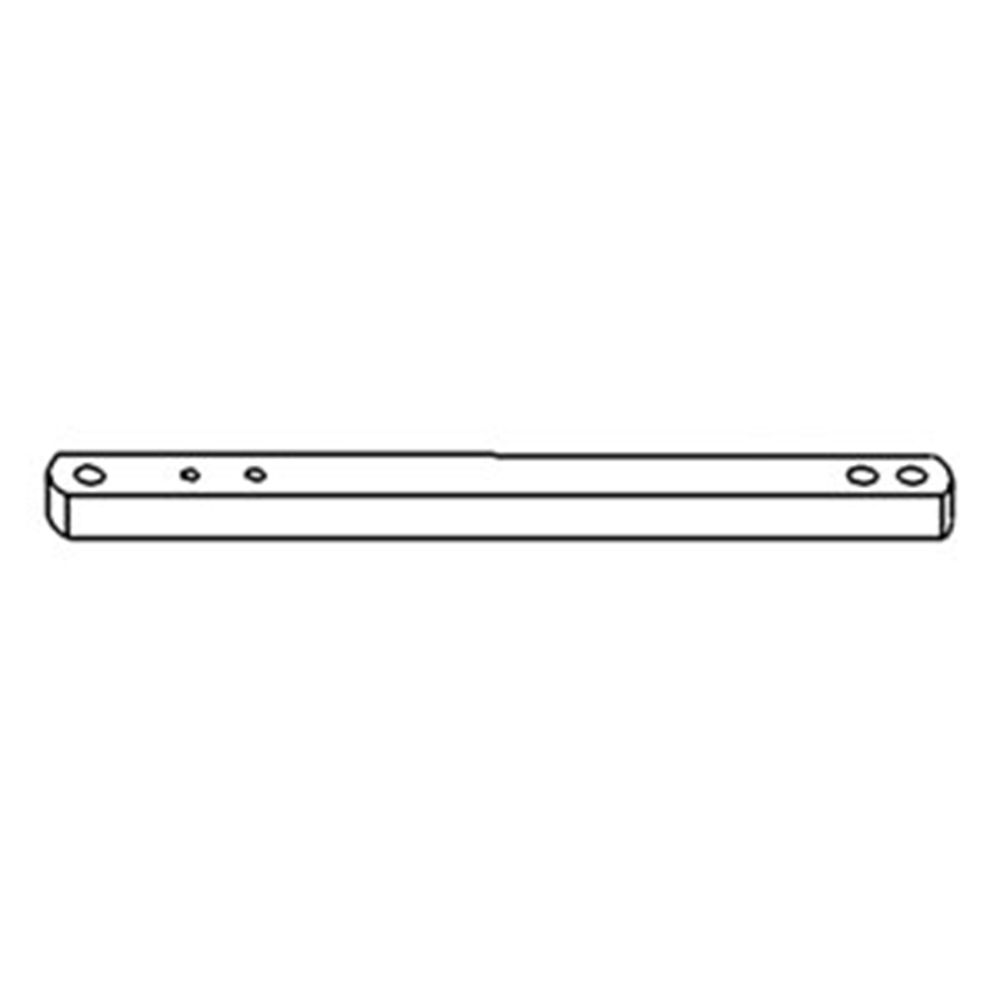 72094177 - Drawbar