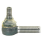 Tie Rod Fits Steyr Replaces 72094252