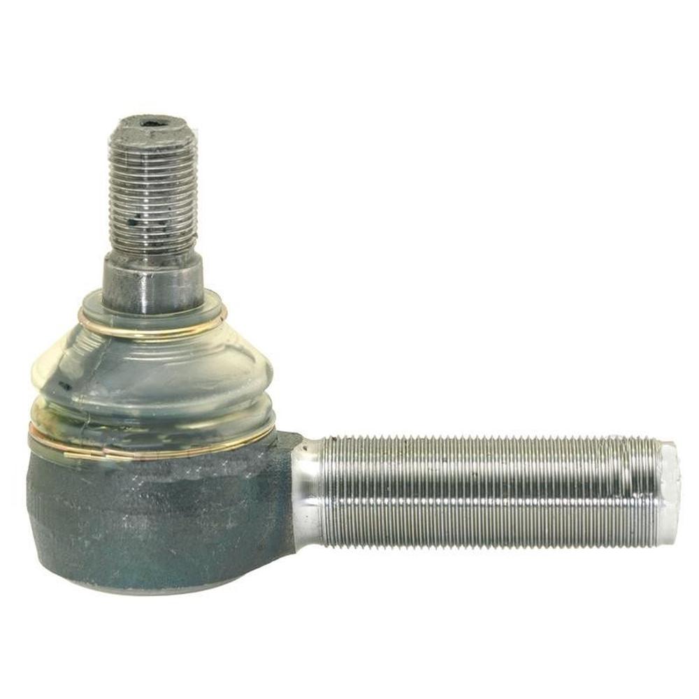 Tie Rod Fits Farmall Replaces 5117314