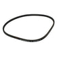 Belt 72097654 Fits Allis Chalmers 5020 5030
