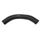 3280167M1 Lower Radiator Hose Fits Massey Ferguson