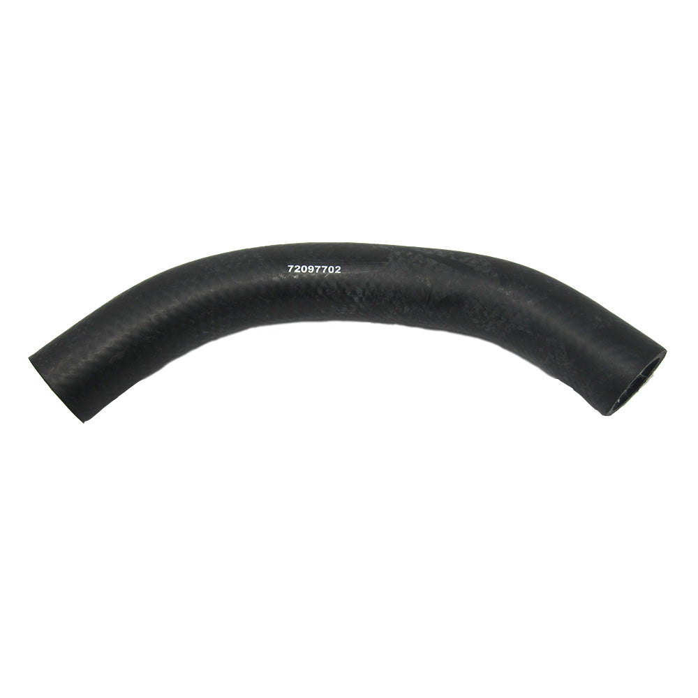 3280167M1 Lower Radiator Hose Fits Massey Ferguson