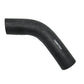 3280168M1 Upper Radiator Hose Fits Massey Ferguson