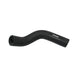 72098549 Upper Radiator Hose Fits Allis Chalmers