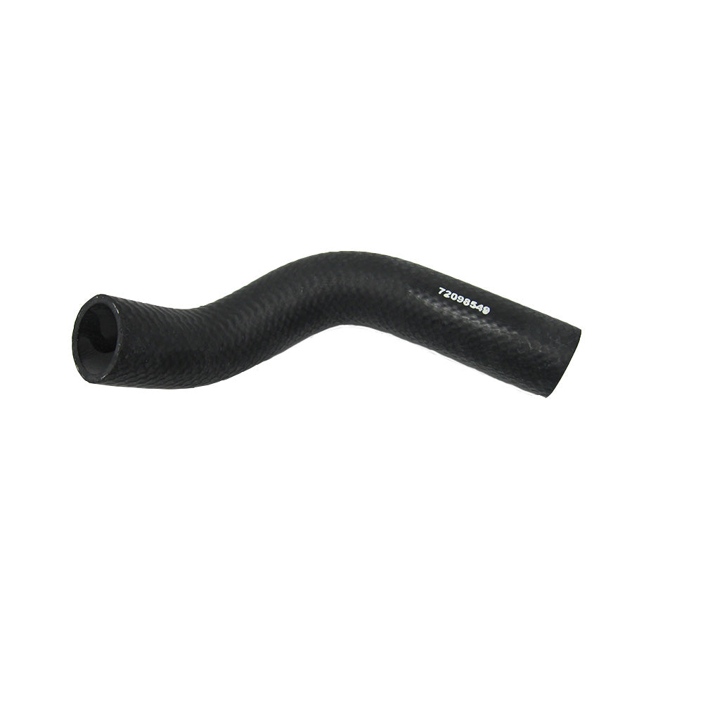 72098549 Upper Radiator Hose Fits Allis Chalmers