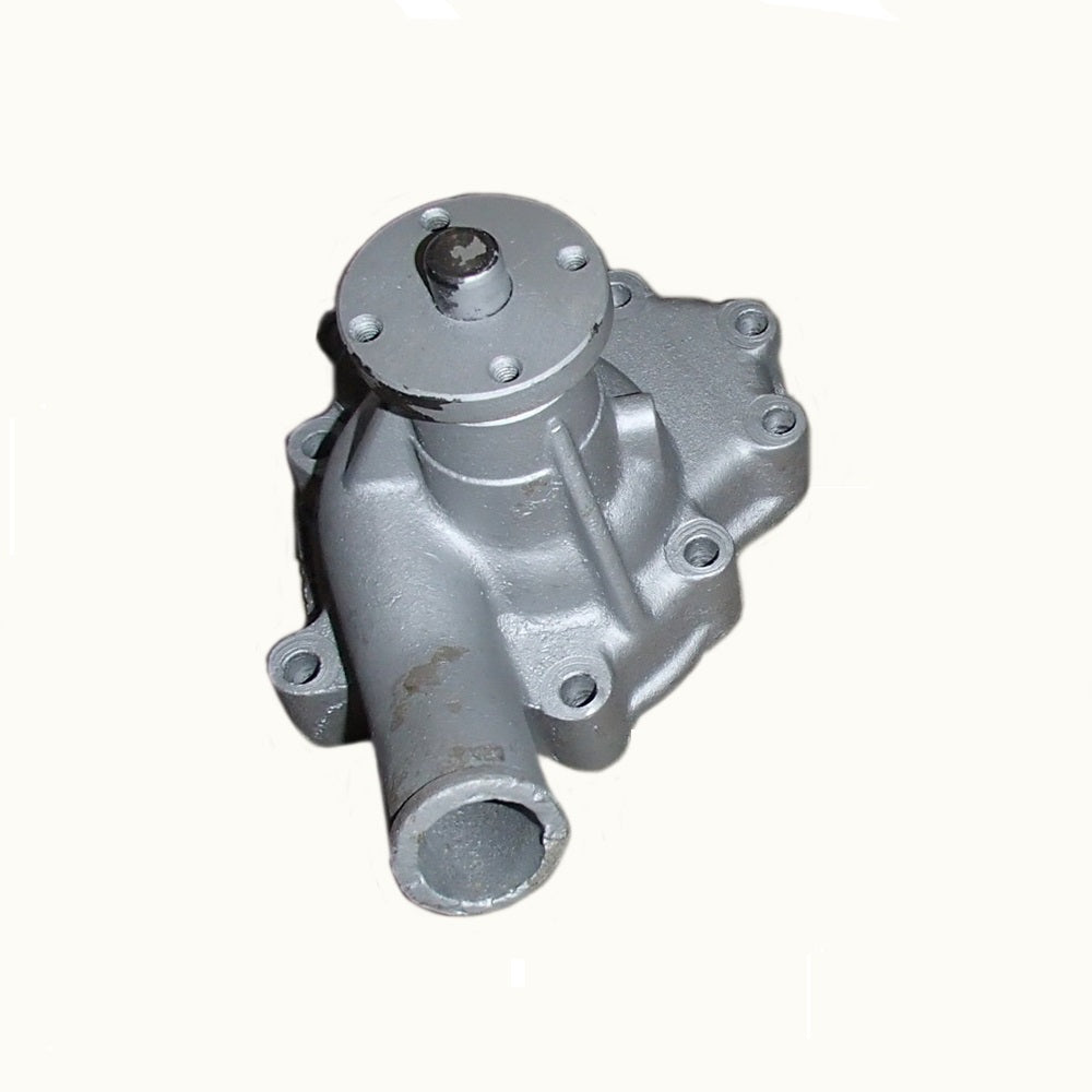 Water Pump Fits Hinomoto Replaces 2201-6150-00