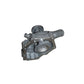 Water Pump Fits Hinomoto Replaces 2201-6150-00