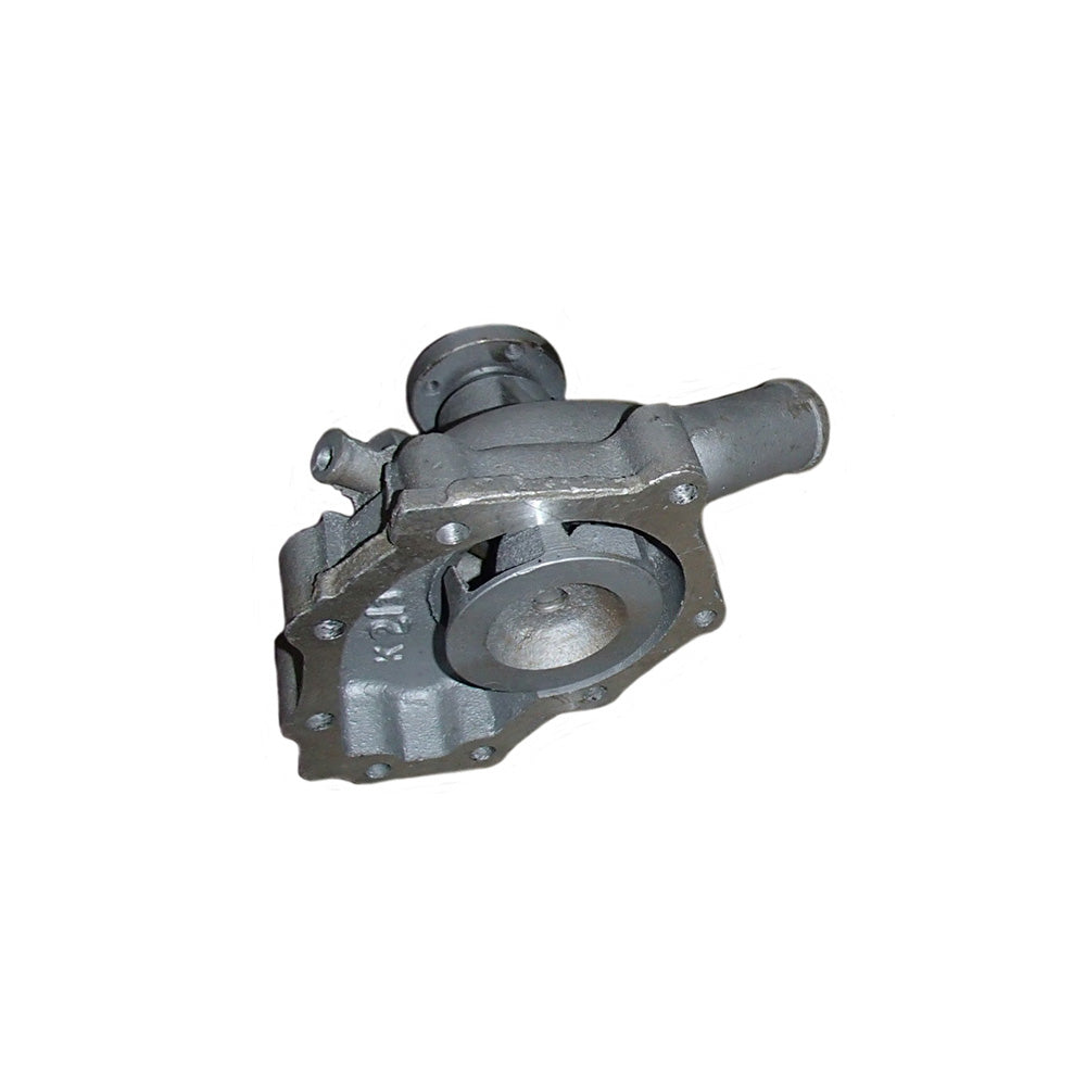 Water Pump Fits Hinomoto Replaces 2201-6150-00