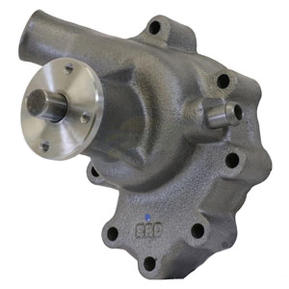 Water Pump Fits Hinomoto Replaces 2201-6150-00