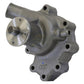 D2098575 Water Pump w/ Hub - Fits Deutz