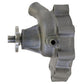 D2098575 Water Pump w/ Hub - Fits Hinomoto