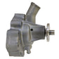 Water Pump Fits Hinomoto Replaces 2201-6150-00