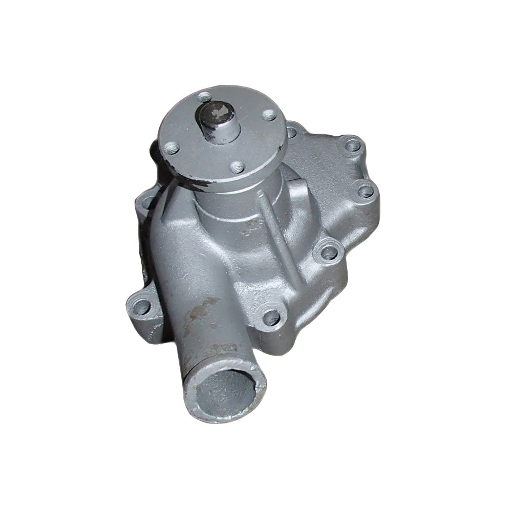 D2098575 Water Pump w/ Hub - Fits Allis Chalmers