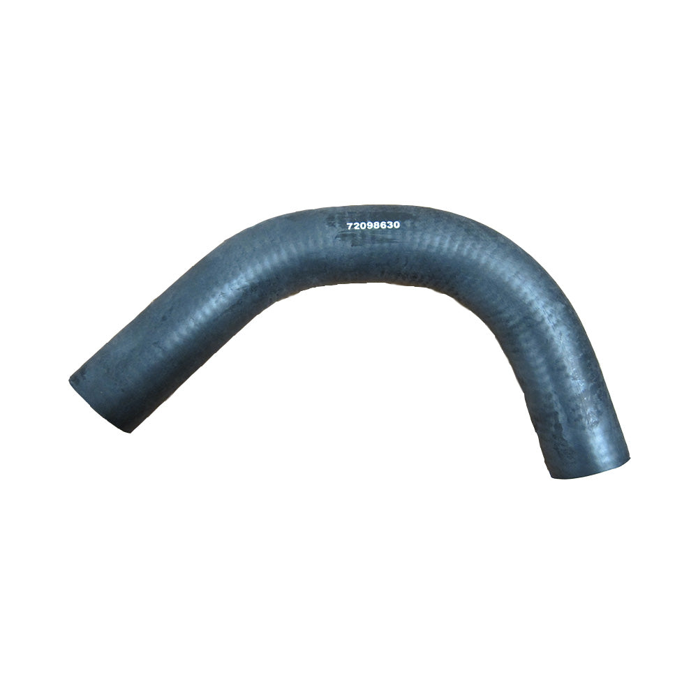 New Aftermarket Replacement Lower Radiator Hose Fits Allis Chalmers