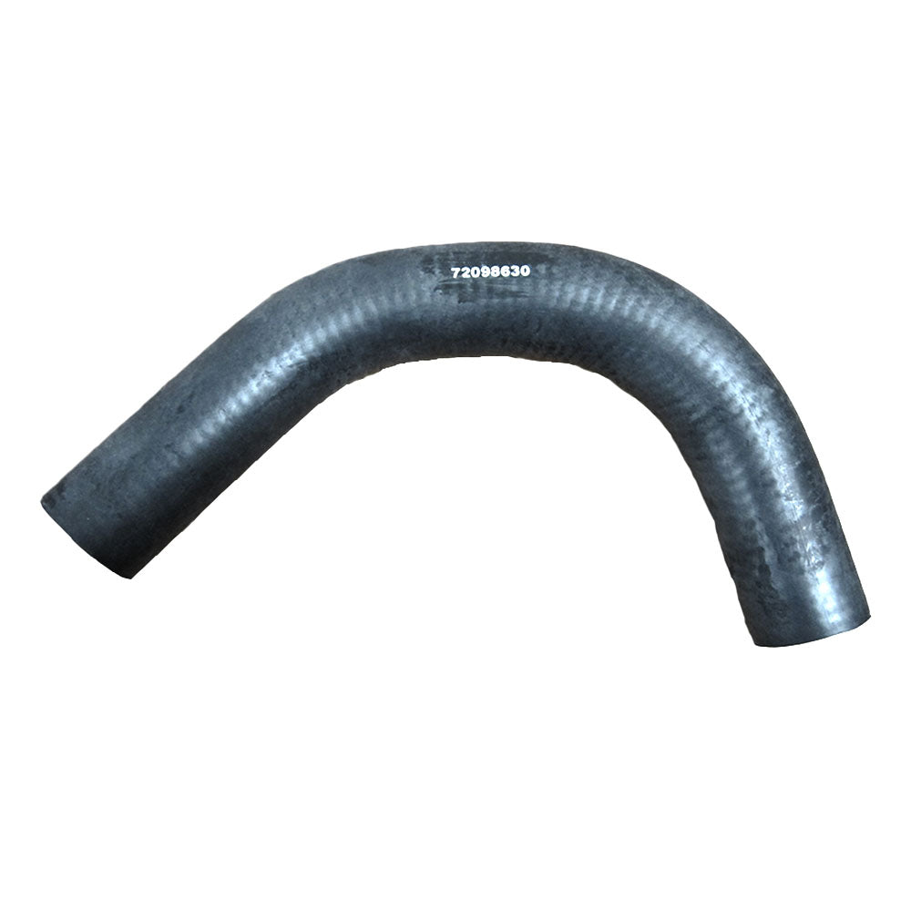 72098630 Lower Radiator Hose Fits Allis Chalmers