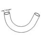 72098630 Lower Radiator Hose Fits Allis Chalmers