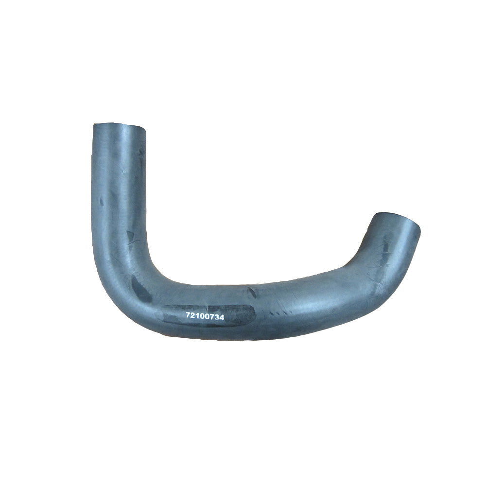 72100734 Lower Radiator Hose Fits Allis Chalmers