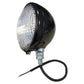 210921-12V 12 Volt Headlight Assembly Fits Allis Chalmers