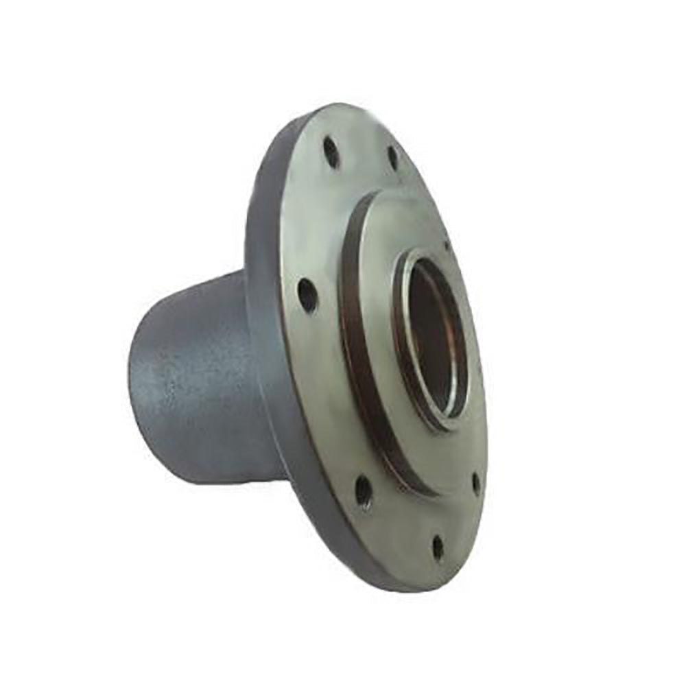 72160484 - 8 Bolt Hub