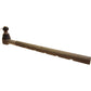 72161866 Tie Rod Fits Allis Chalmers 9130 9150 9435 9455 9630 9635 ++ Tractors