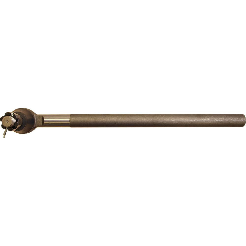 72161866 Tie Rod Fits Allis Chalmers 9130 9150 9435 9455 9630 9635 ++ Tractors