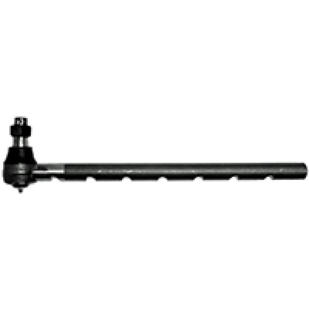 303213951 Tie Rod Fits White