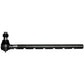 72161866 Tie Rod Fits Deutz