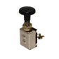 721690M91 Light Switch Fits Massey Ferguson
