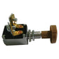 S.60829 SWITCH, LIGHT Fits Massey Ferguson