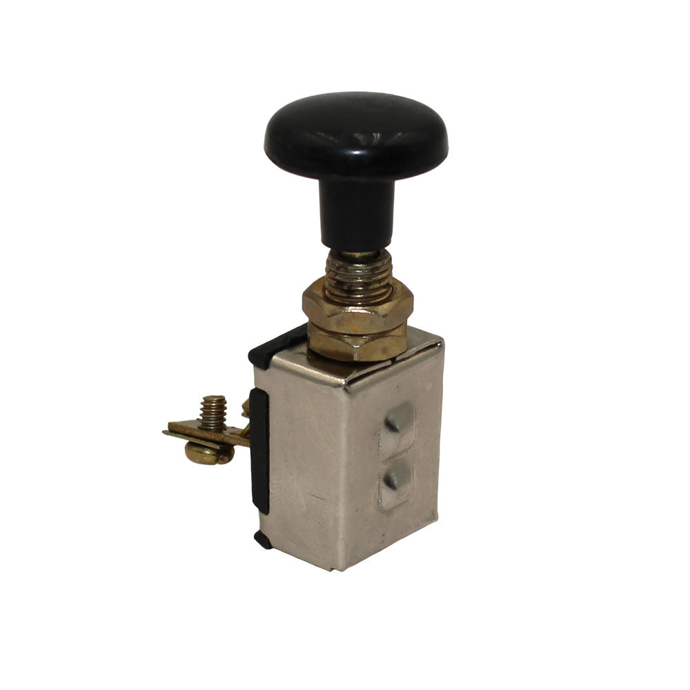 721690M91 Light Switch Fits Massey Ferguson