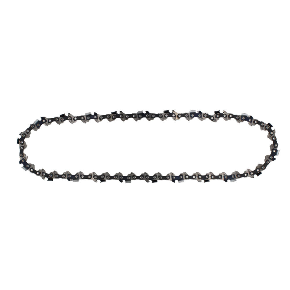 63PM3 44 3/8" Low Profile Chainsaw Chain Fits Alpina