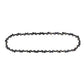 63 PM3 44 3/8" Low Profile Chainsaw Chain Fits Stihl