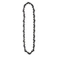 63PM3 44 3/8" Low Profile Chainsaw Chain Fits Dayton