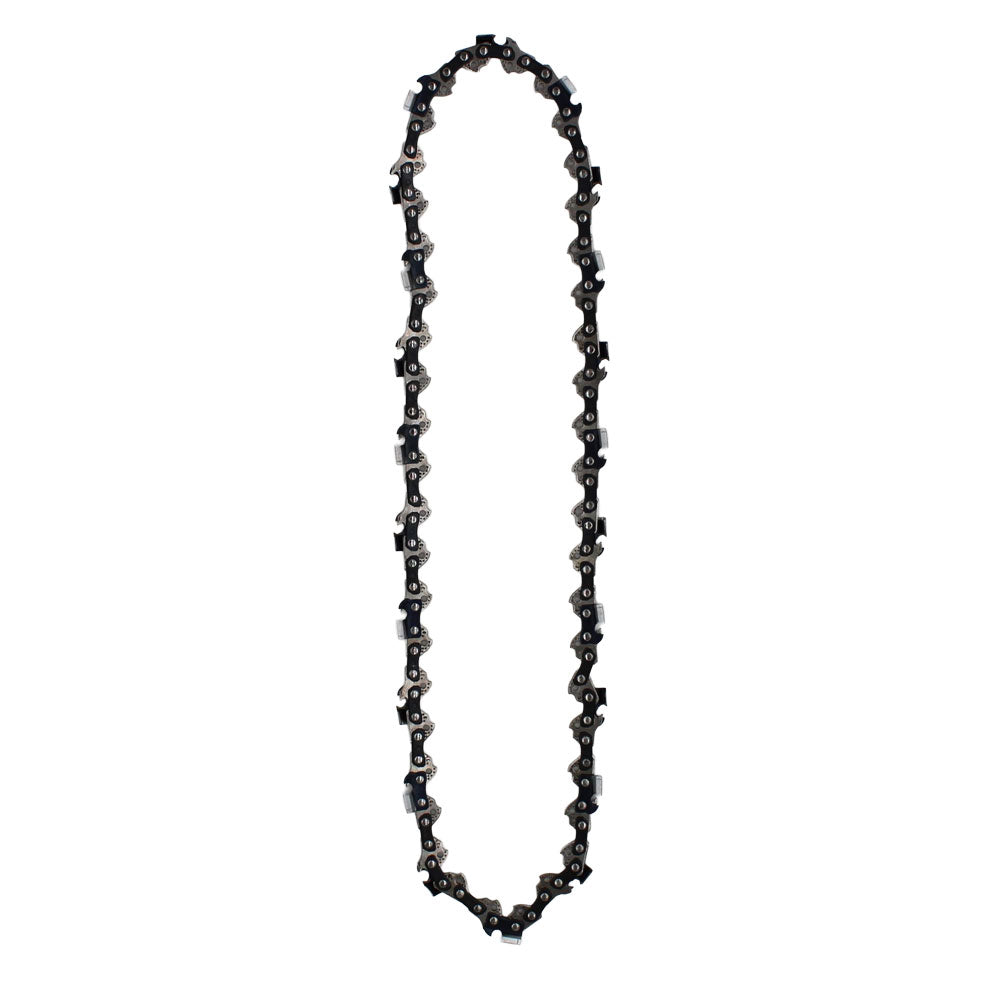 63PM3 44 3/8" Low Profile Chainsaw Chain Fits Red Max