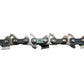 63 PM3 44 3/8" Low Profile Chainsaw Chain Fits Stihl