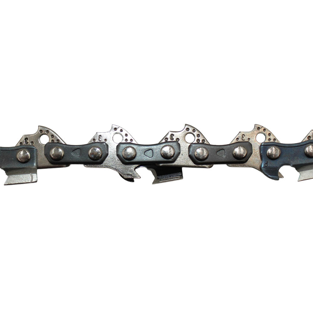 63 PM3 44 3/8" Low Profile Chainsaw Chain Fits Stihl