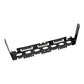 7233244 Front Arm Step Fits Bobcat A770 S450 S510 S530 S550 S570 S590 S595 S630