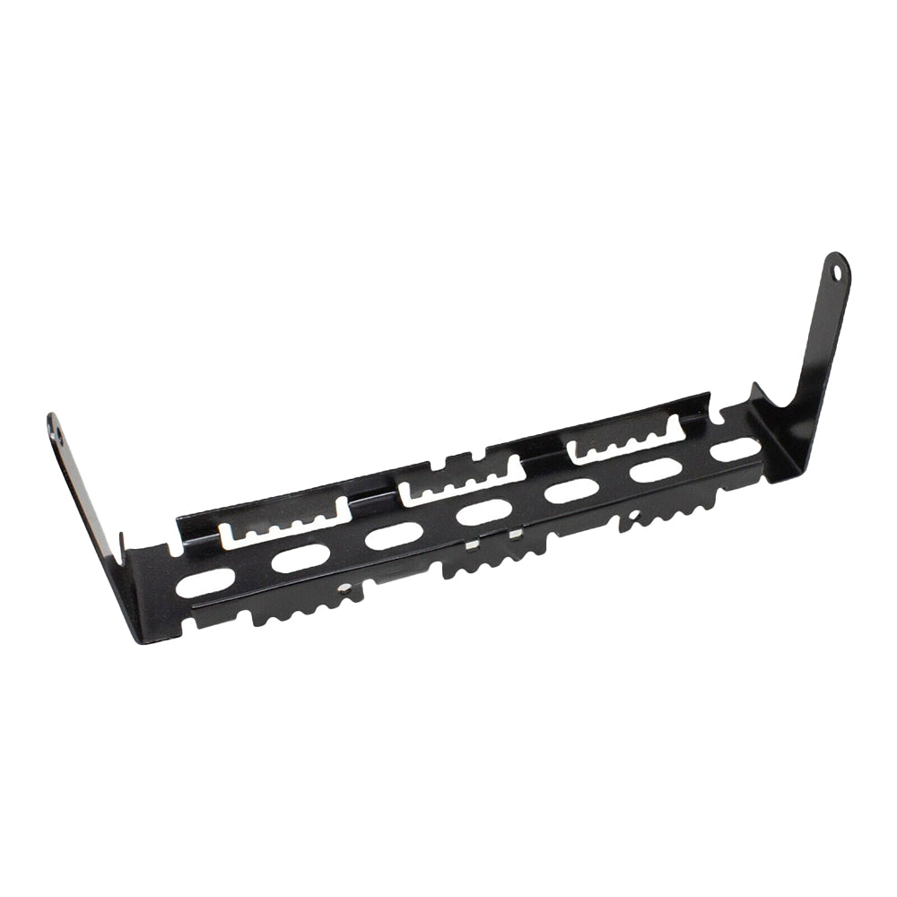7233244 Front Arm Step Fits Bobcat A770 S450 S510 S530 S550 S570 S590 S595 S630
