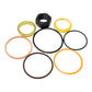 7236275-AIC Seal Kit