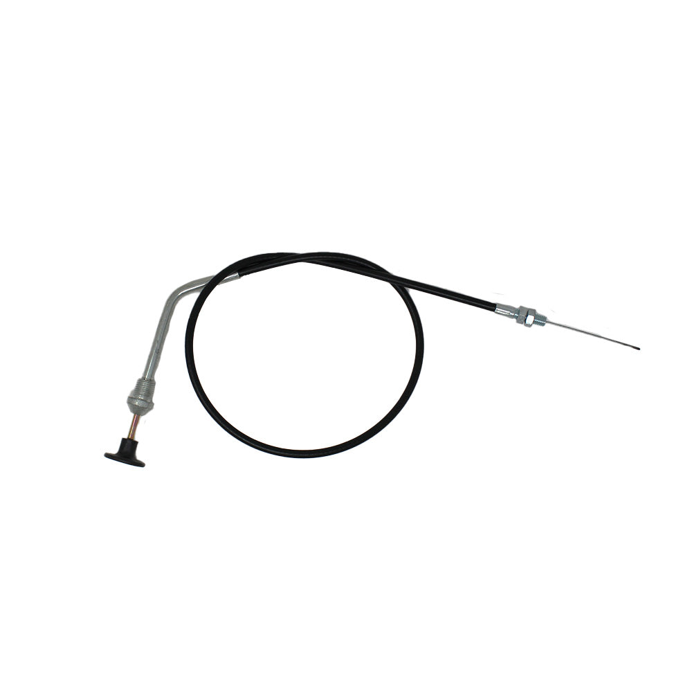 Choke Cable, 32" Long for E-Z-Go 72401-G02, 72401G02 Gas Golf Cart Engines