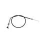 Choke Cable 32" 72401-G02 Fits Ezgo Gas 4-Cycle 1996-2003 ST350 Golf Cart