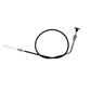 72401-G02-AIC Choke Cable