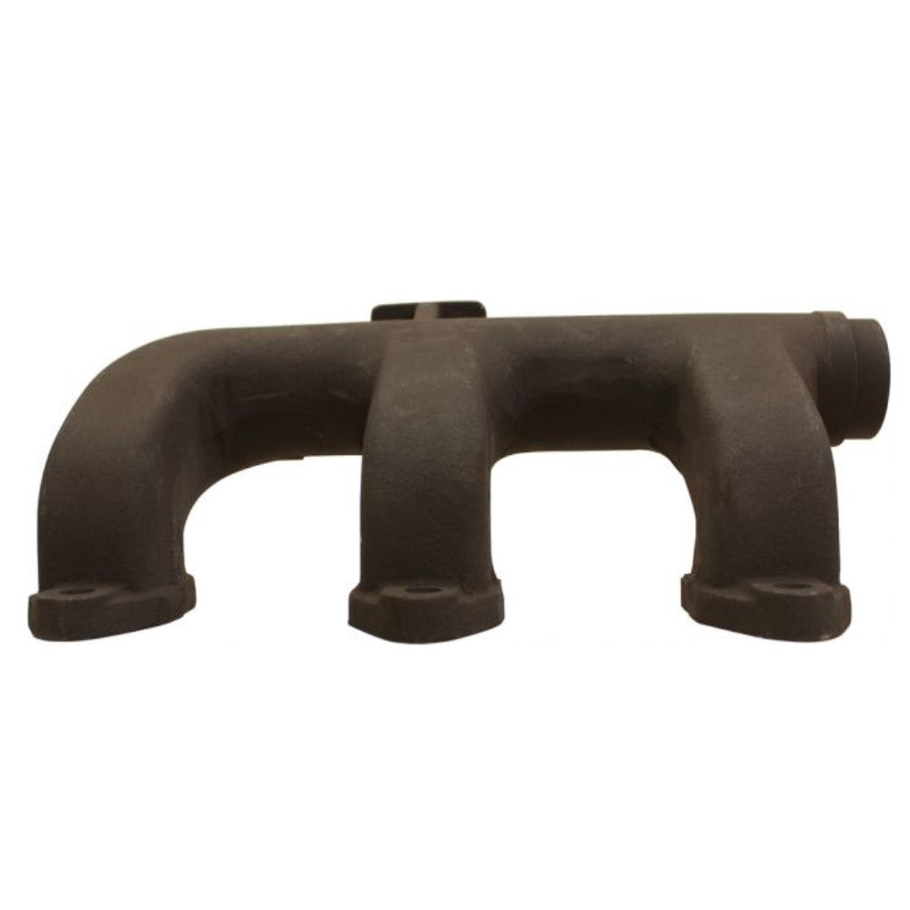 Manifold 72511206 fits White/Oliver/Minneapolis Moline 2050 2-135 2150 2-155