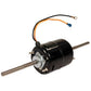 Cab Blower Motor 72512756 Fits Allis Chalmers 7020 7045 7060 7080 7580 8010 8030