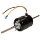 Cab Blower Motor 72512756 Fits Allis Chalmers 7020 7045 7060 7080 7580 8010 8030
