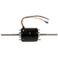 Cab Blower Motor 72512756 Fits Allis Chalmers 7020 7045 7060 7080 7580 8010 8030