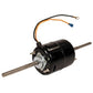 Cab Blower Motor 72512756 Fits Allis Chalmers 7020 7045 7060 7080 7580 8010 8030
