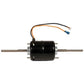 Blower Motor Fits Allis Chalmers Replaces 71501171