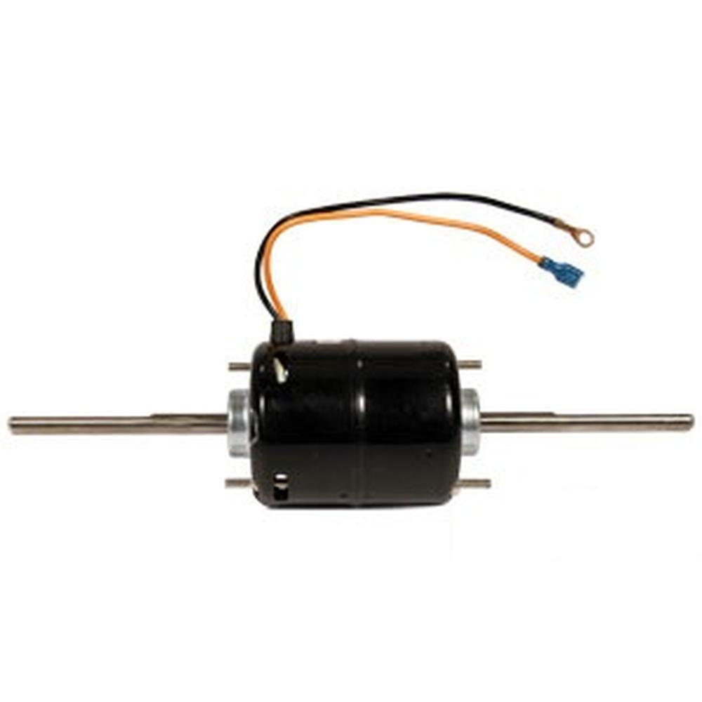Blower Motor Fits Allis Chalmers Replaces 71501171